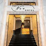 The Now Hotel